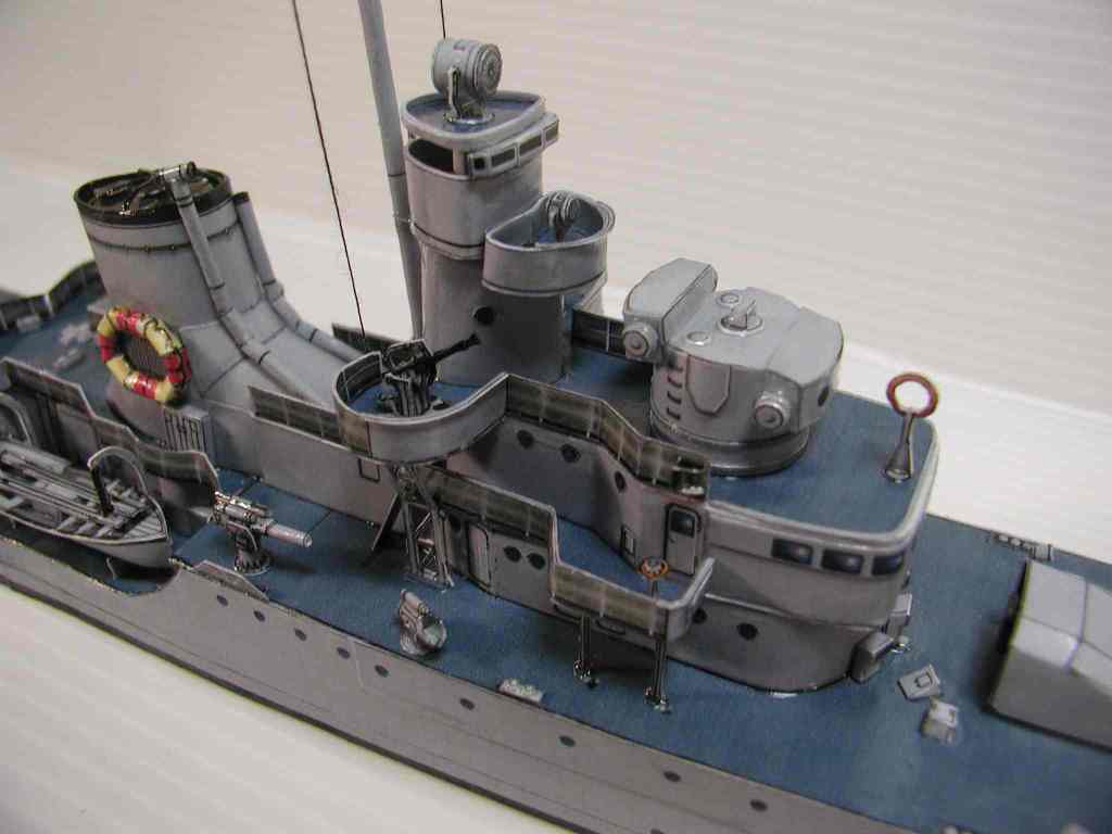 TPL_PAPER_PRODUCT_MODEL_H1