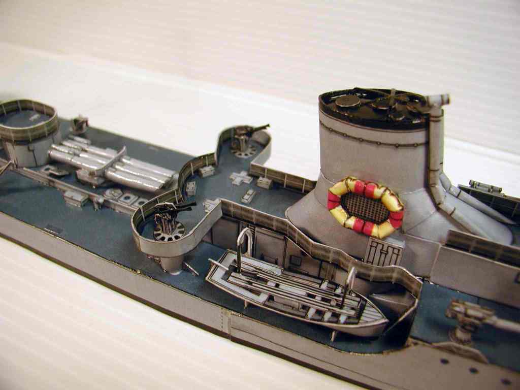 TPL_PAPER_PRODUCT_MODEL_H1