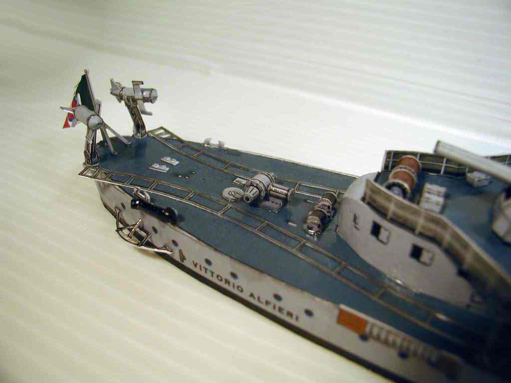 TPL_PAPER_PRODUCT_MODEL_H1