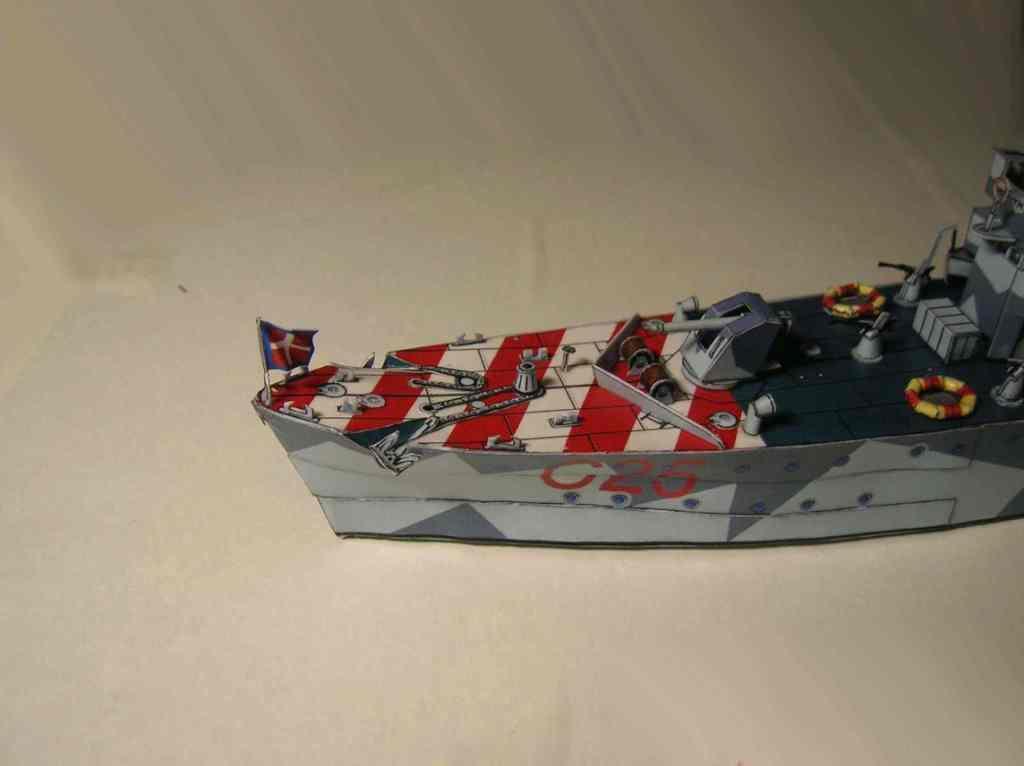 TPL_PAPER_PRODUCT_MODEL_H1
