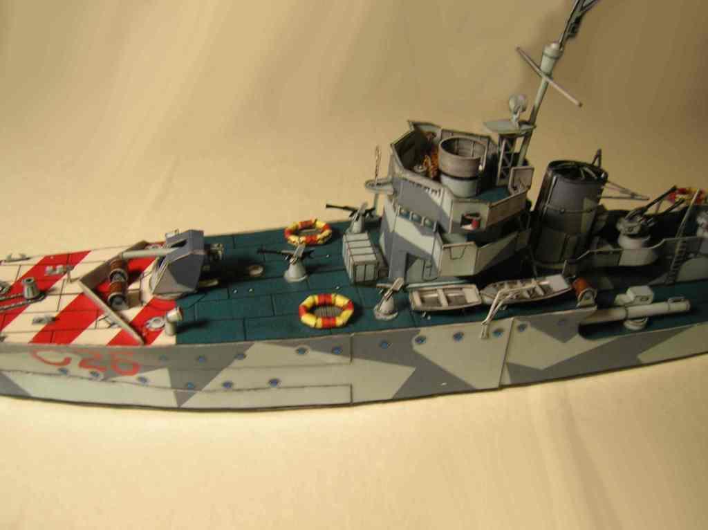 TPL_PAPER_PRODUCT_MODEL_H1