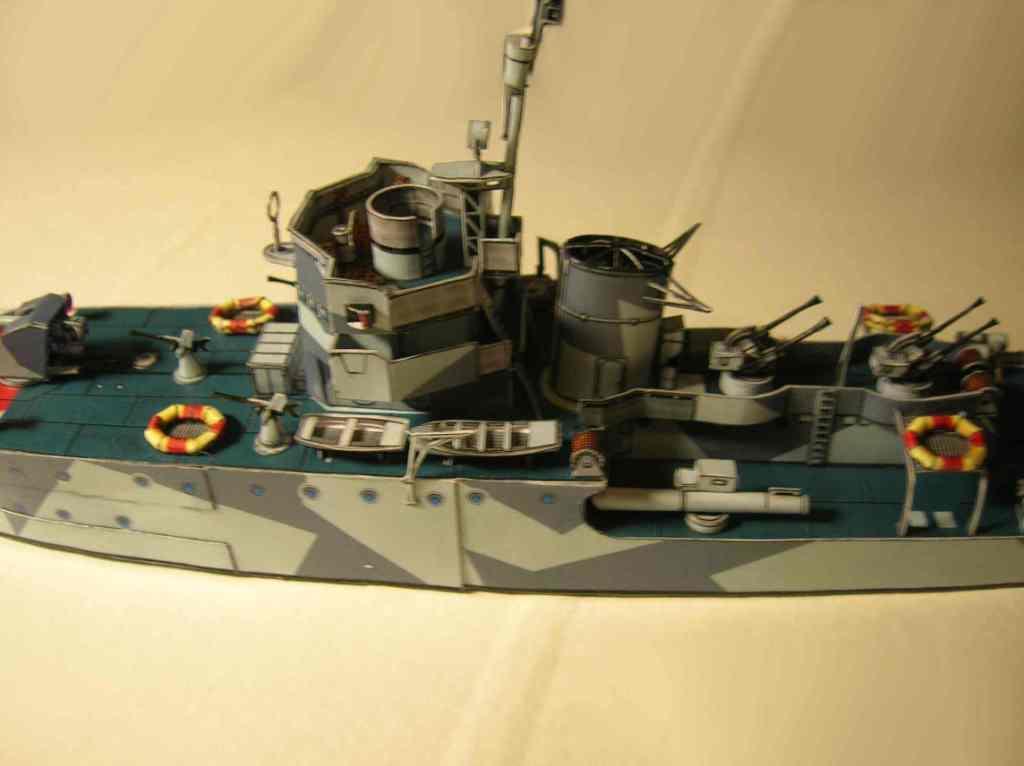 TPL_PAPER_PRODUCT_MODEL_H1