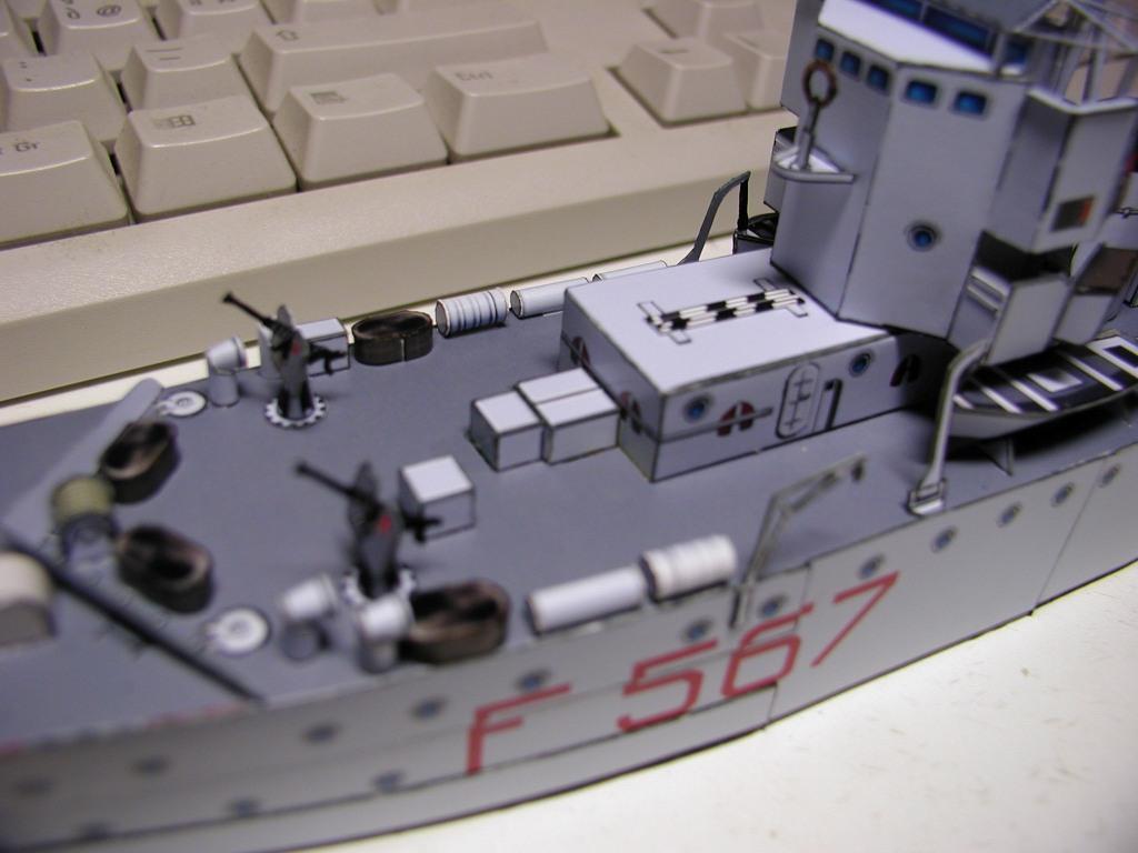 TPL_PAPER_PRODUCT_MODEL_H1