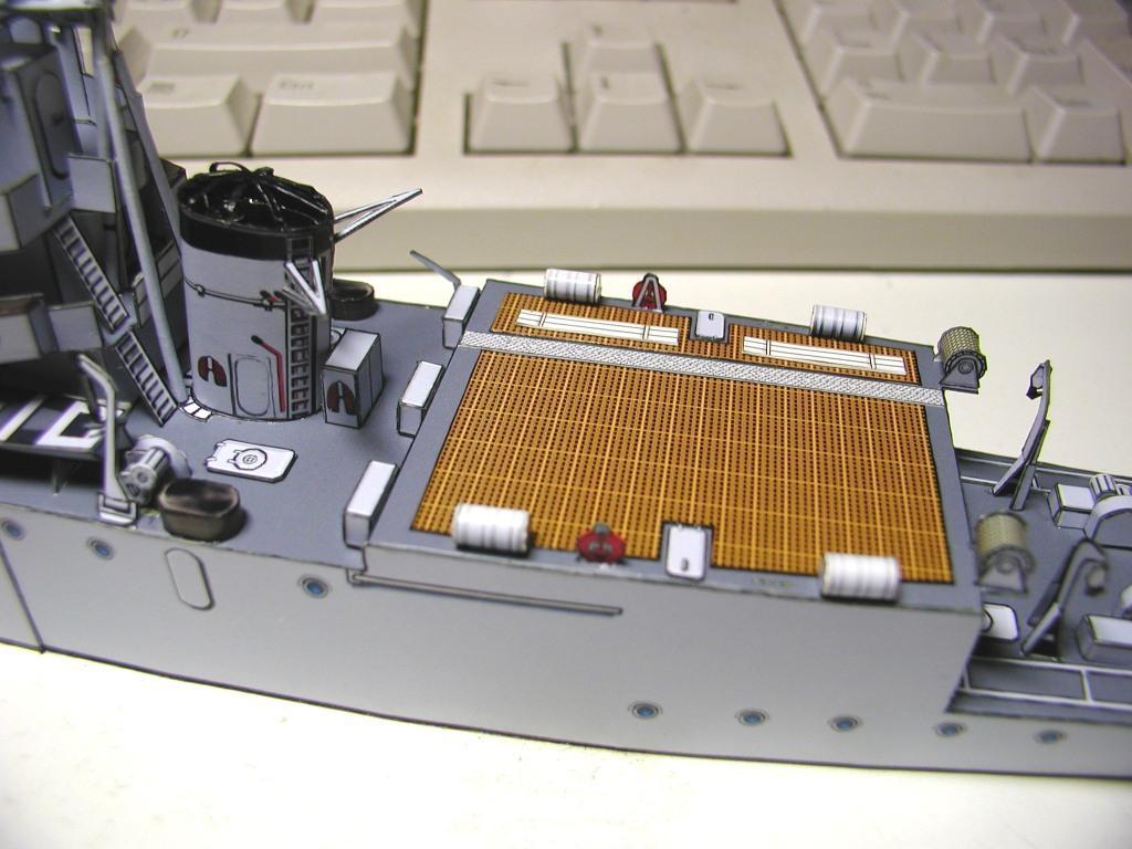 TPL_PAPER_PRODUCT_MODEL_H1