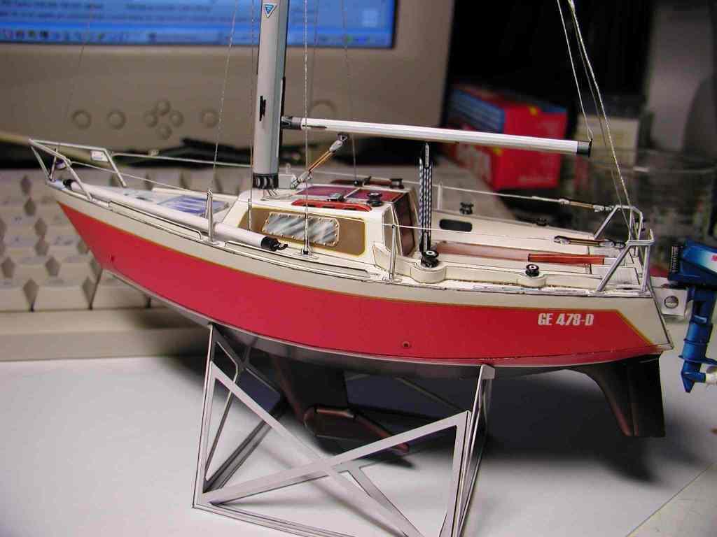 TPL_PAPER_PRODUCT_MODEL_H1