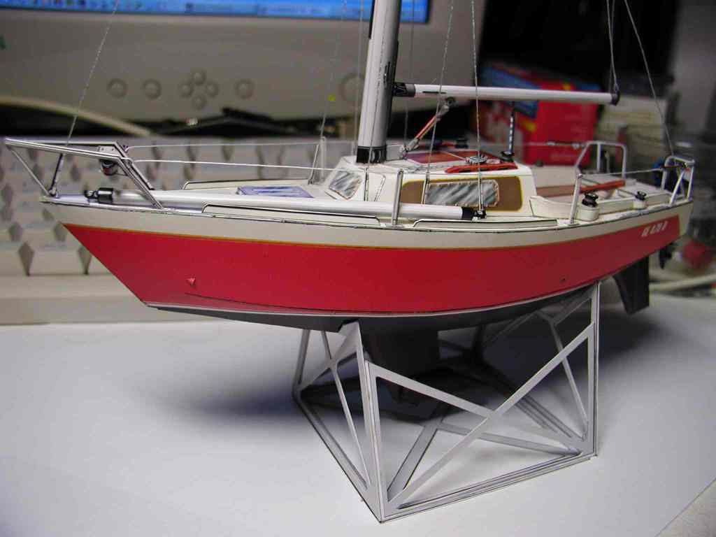 TPL_PAPER_PRODUCT_MODEL_H1