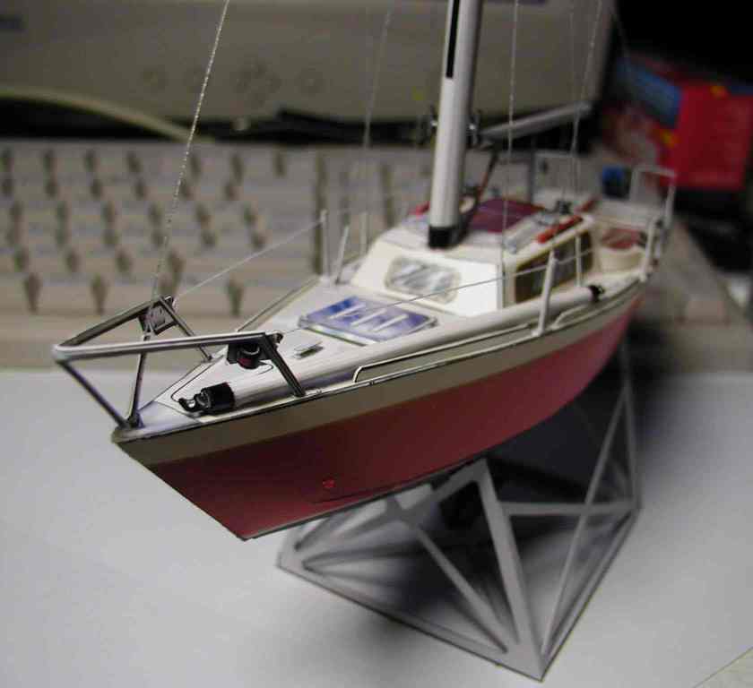 TPL_PAPER_PRODUCT_MODEL_H1