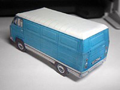 TPL_PAPER_PRODUCT_MODEL_H1