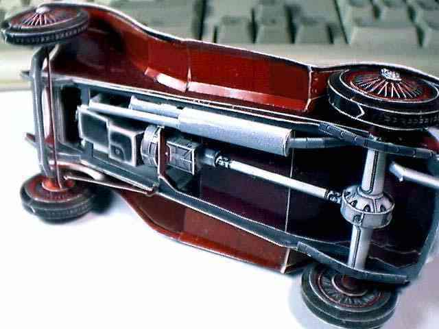 TPL_PAPER_PRODUCT_MODEL_H1