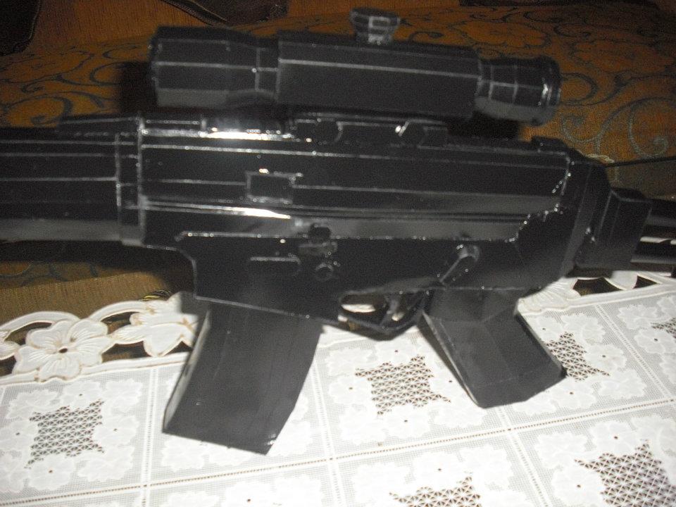 TPL_PAPER_PRODUCT_MODEL_H1