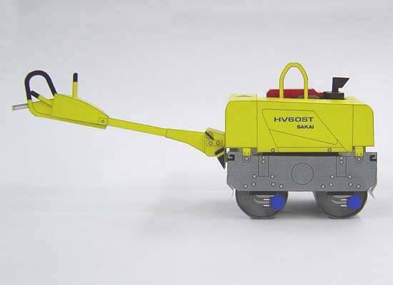 TPL_PAPER_PRODUCT_MODEL_H1