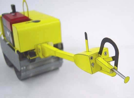 TPL_PAPER_PRODUCT_MODEL_H1