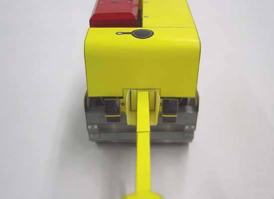 TPL_PAPER_PRODUCT_MODEL_H1