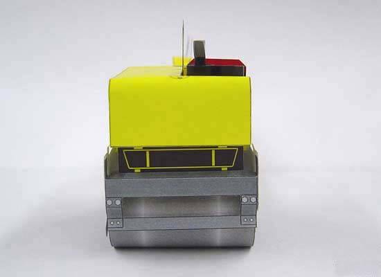 TPL_PAPER_PRODUCT_MODEL_H1