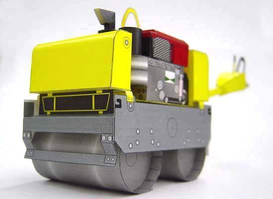 TPL_PAPER_PRODUCT_MODEL_H1