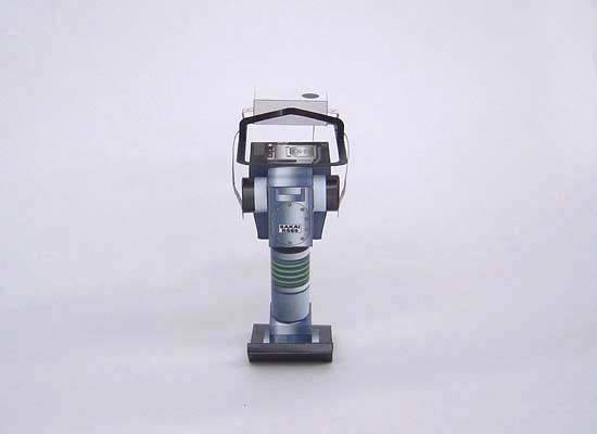 TPL_PAPER_PRODUCT_MODEL_H1