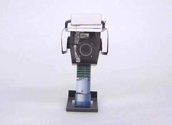 TPL_PAPER_PRODUCT_MODEL_H1