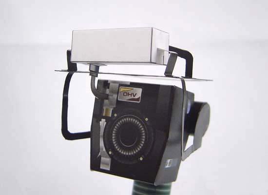 TPL_PAPER_PRODUCT_MODEL_H1