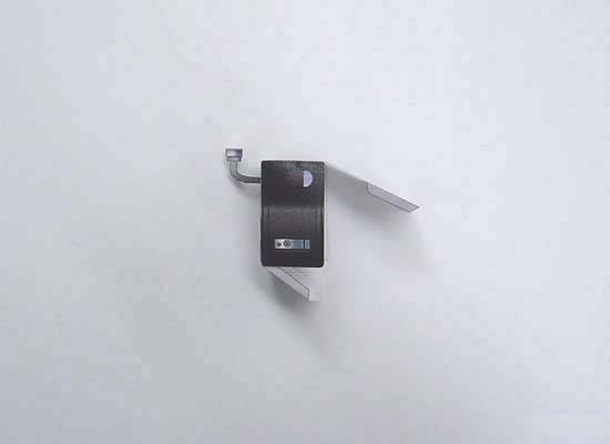 TPL_PAPER_PRODUCT_MODEL_H1