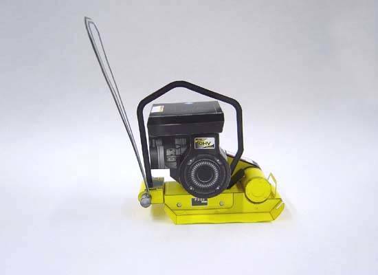 TPL_PAPER_PRODUCT_MODEL_H1