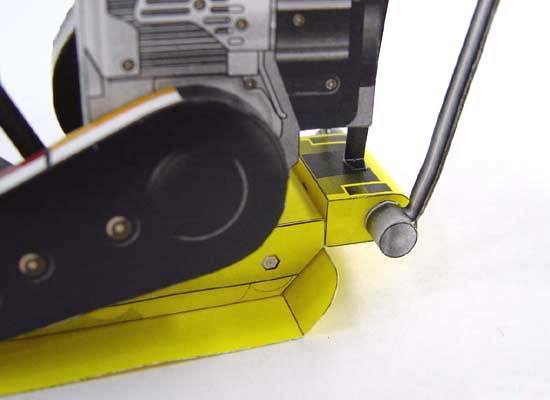 TPL_PAPER_PRODUCT_MODEL_H1