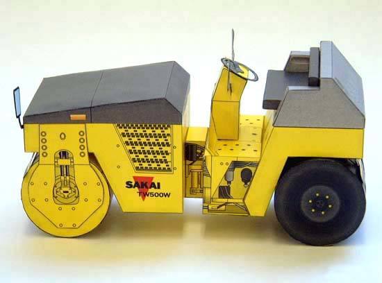 TPL_PAPER_PRODUCT_MODEL_H1