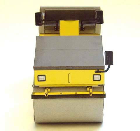 TPL_PAPER_PRODUCT_MODEL_H1