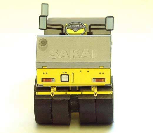 TPL_PAPER_PRODUCT_MODEL_H1