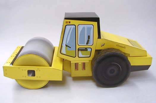 TPL_PAPER_PRODUCT_MODEL_H1