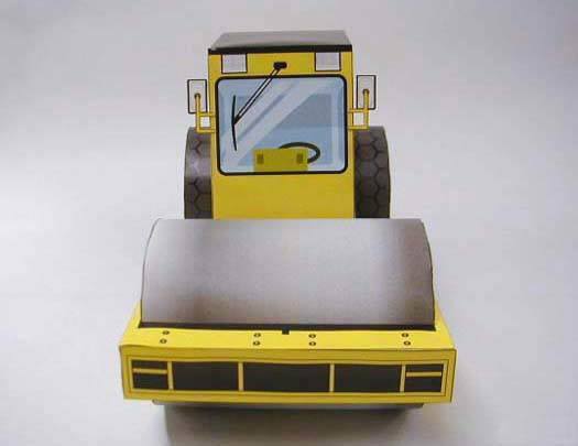 TPL_PAPER_PRODUCT_MODEL_H1