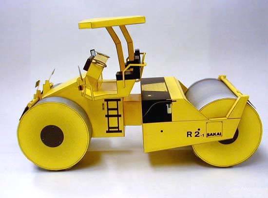 TPL_PAPER_PRODUCT_MODEL_H1
