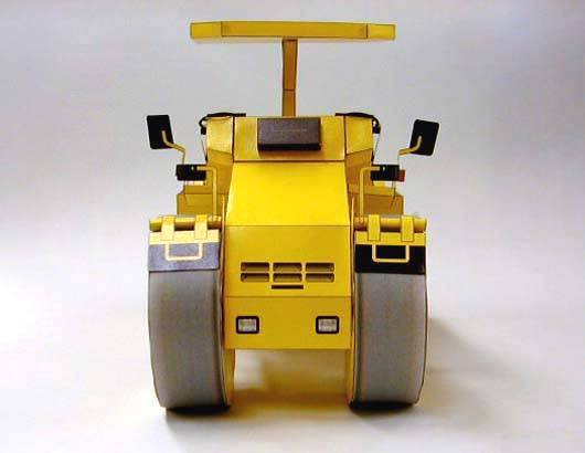 TPL_PAPER_PRODUCT_MODEL_H1
