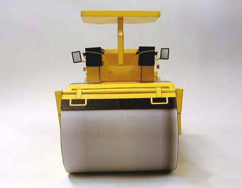 TPL_PAPER_PRODUCT_MODEL_H1