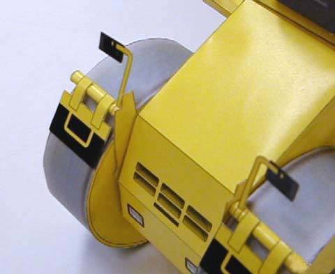 TPL_PAPER_PRODUCT_MODEL_H1