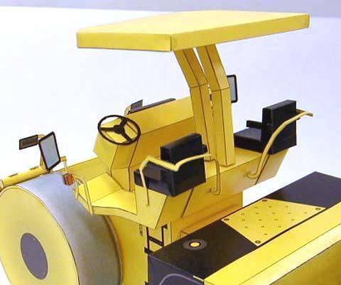 TPL_PAPER_PRODUCT_MODEL_H1