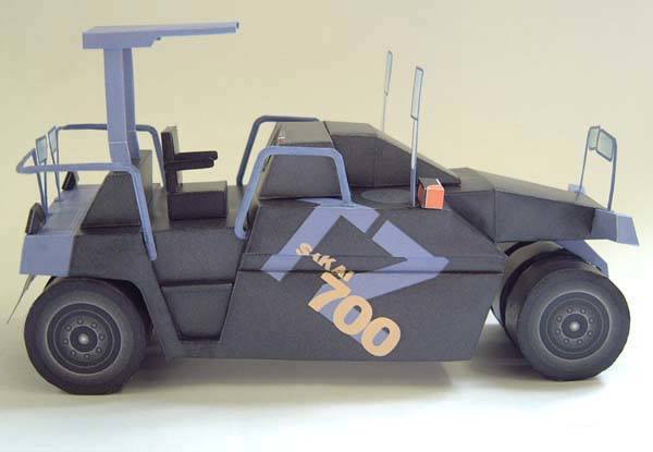 TPL_PAPER_PRODUCT_MODEL_H1