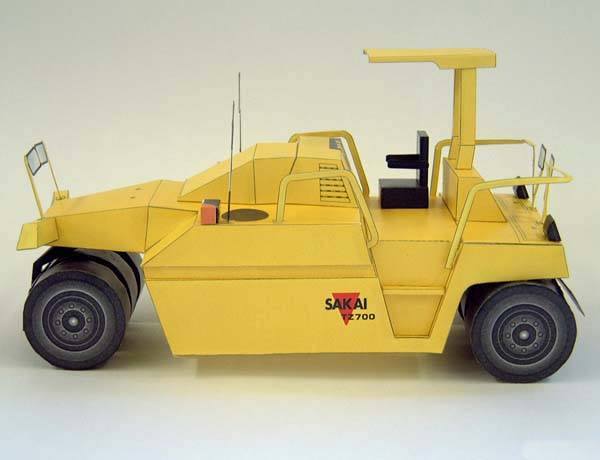 TPL_PAPER_PRODUCT_MODEL_H1