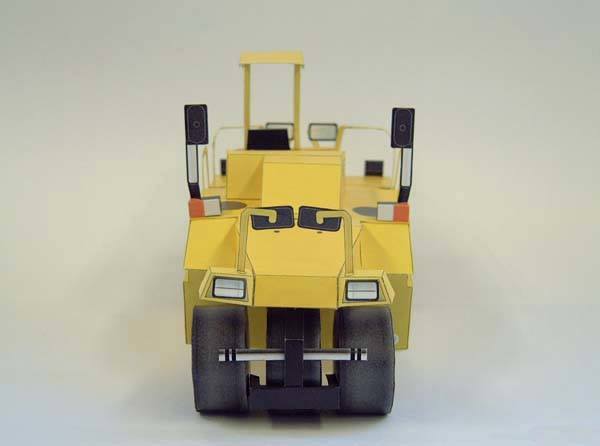 TPL_PAPER_PRODUCT_MODEL_H1