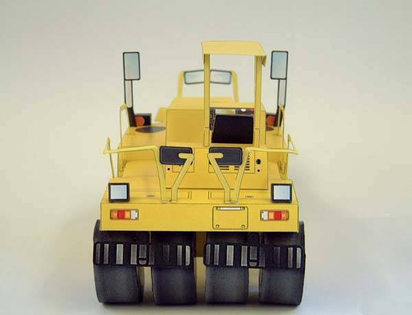 TPL_PAPER_PRODUCT_MODEL_H1