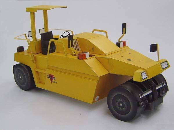 TPL_PAPER_PRODUCT_MODEL_H1