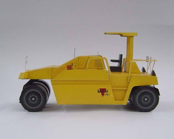 TPL_PAPER_PRODUCT_MODEL_H1