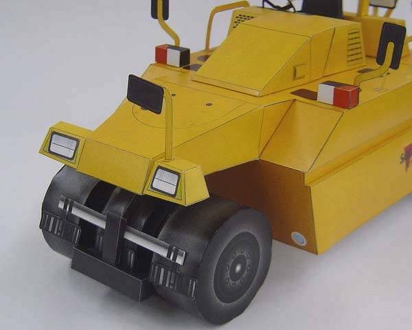 TPL_PAPER_PRODUCT_MODEL_H1