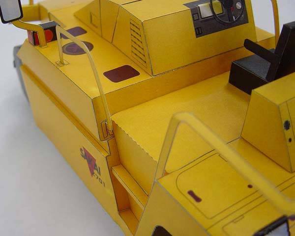 TPL_PAPER_PRODUCT_MODEL_H1