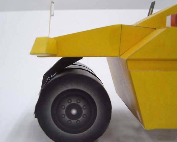 TPL_PAPER_PRODUCT_MODEL_H1