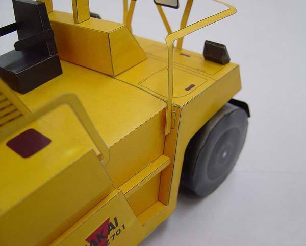 TPL_PAPER_PRODUCT_MODEL_H1