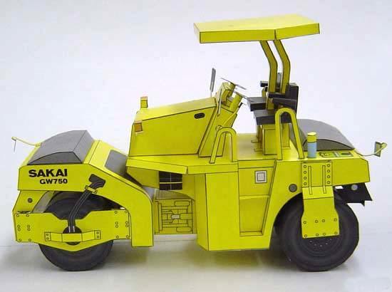 TPL_PAPER_PRODUCT_MODEL_H1