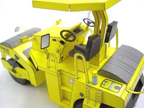 TPL_PAPER_PRODUCT_MODEL_H1