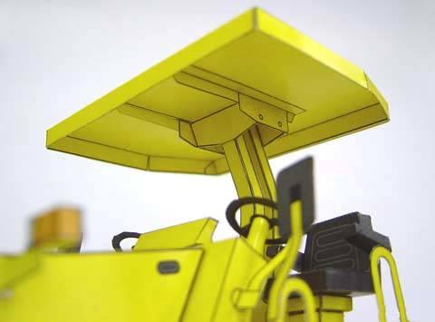 TPL_PAPER_PRODUCT_MODEL_H1
