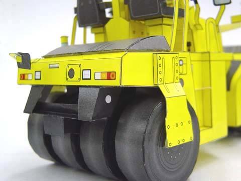 TPL_PAPER_PRODUCT_MODEL_H1