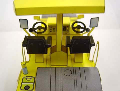 TPL_PAPER_PRODUCT_MODEL_H1